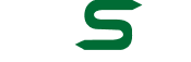 ASF Contracting